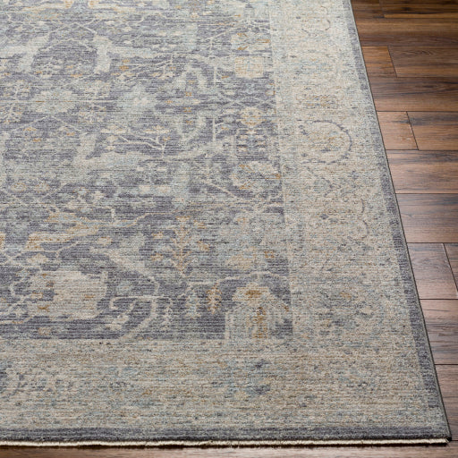 surya avant garde avt 2347 taupe rug