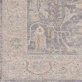 surya avant garde avt 2347 taupe rug