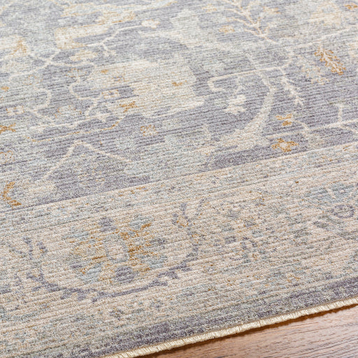 surya avant garde avt 2347 taupe rug