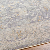 surya avant garde avt 2347 taupe rug
