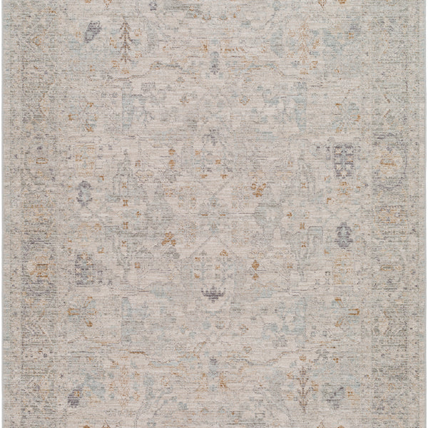 surya avant garde avt 2348 taupe rug