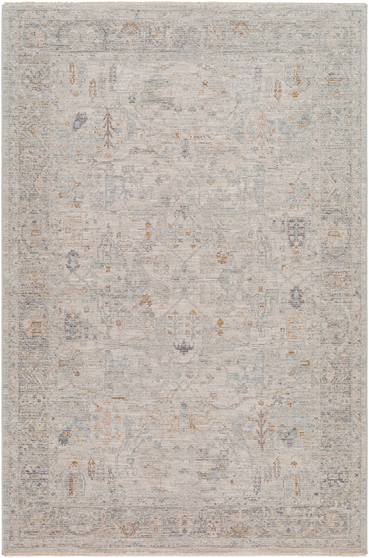 surya avant garde avt 2348 taupe rug
