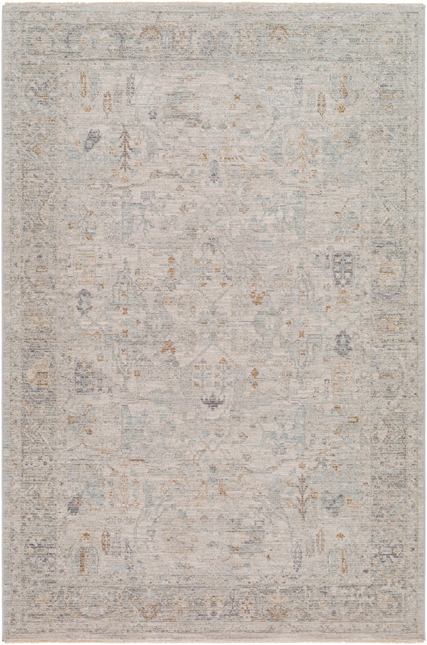 surya avant garde avt 2348 taupe rug