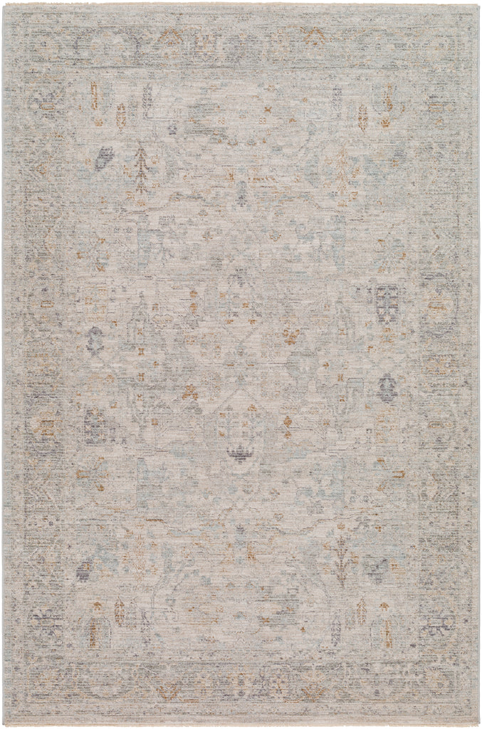 surya avant garde avt 2348 taupe rug