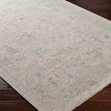 surya avant garde avt 2348 taupe rug