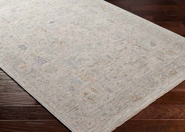surya avant garde avt 2348 taupe rug