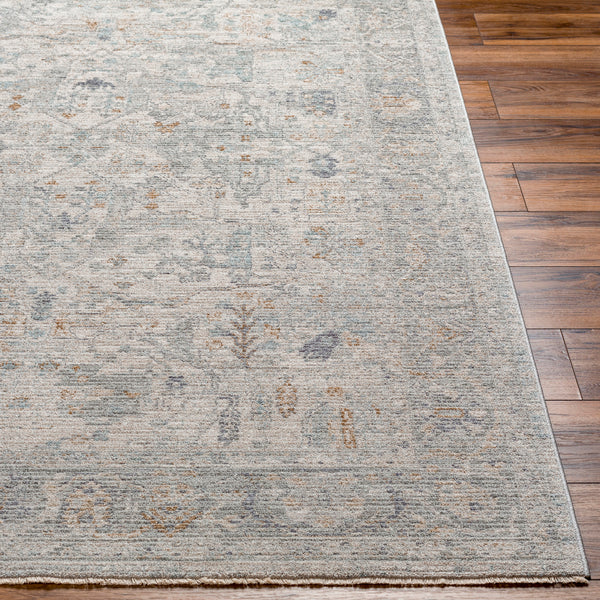 surya avant garde avt 2348 taupe rug