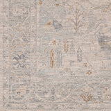 surya avant garde avt 2348 taupe rug