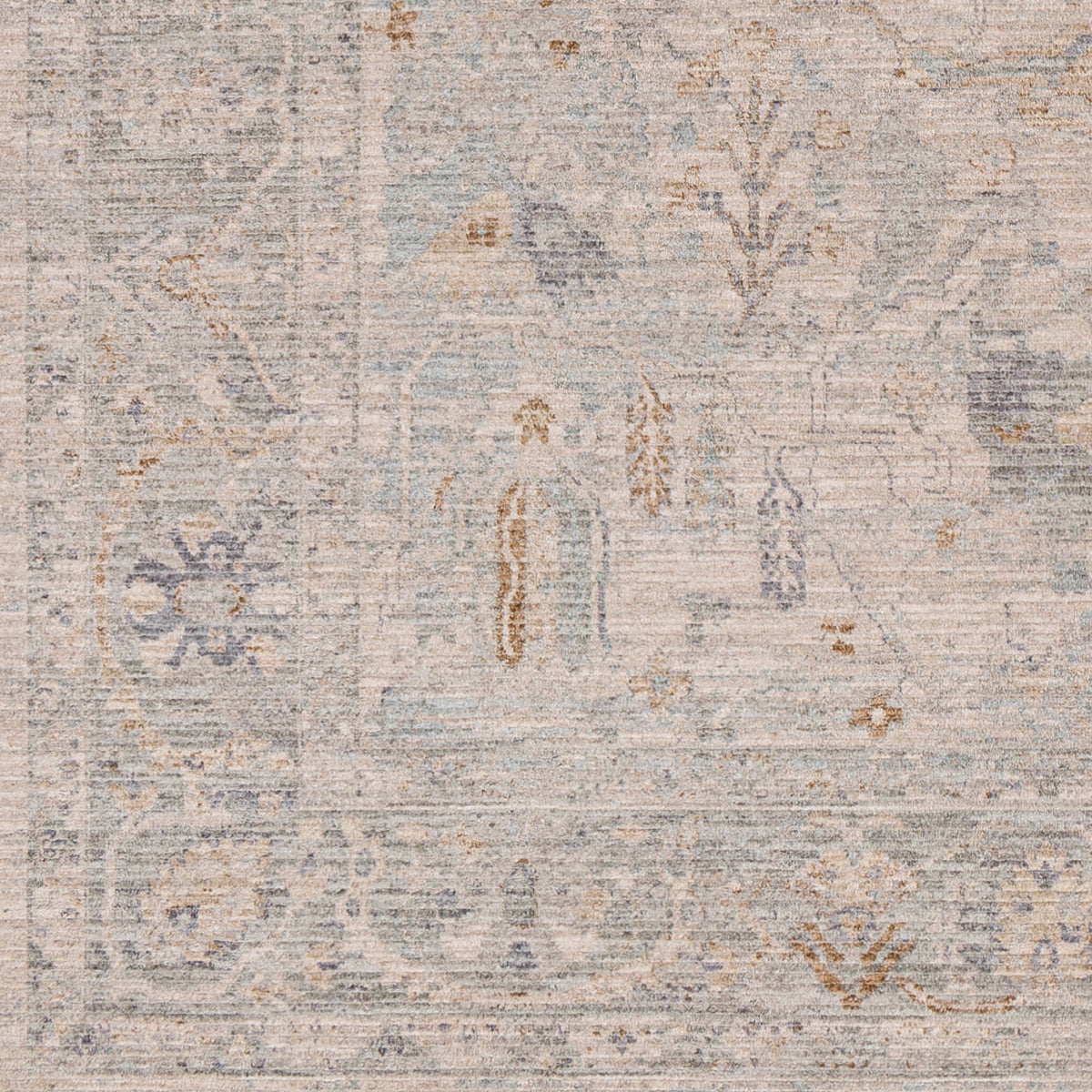 surya avant garde avt 2348 taupe rug