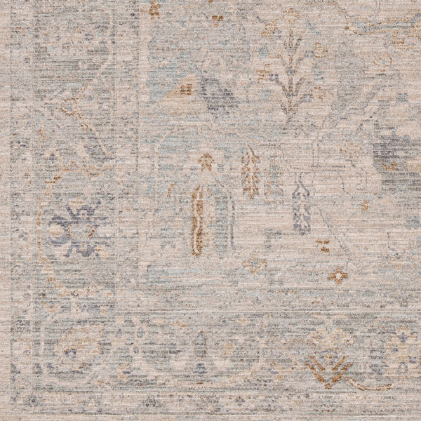 surya avant garde avt 2348 taupe rug