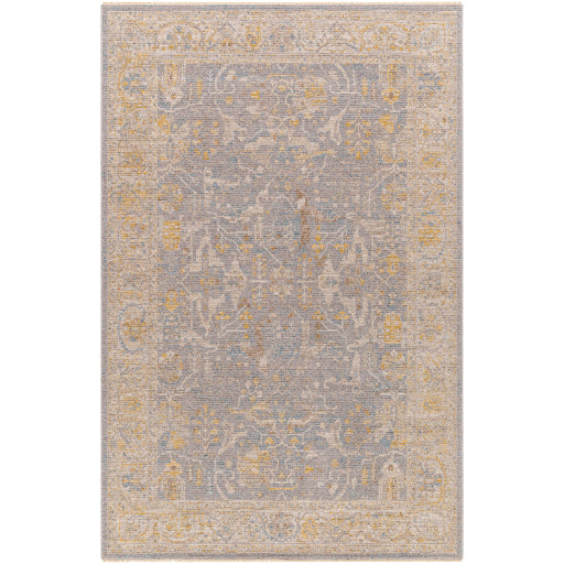 surya avant garde avt 2349 taupe rug