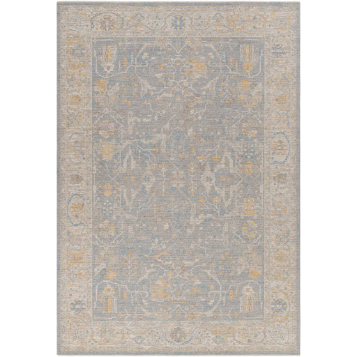 surya avant garde avt 2349 taupe rug