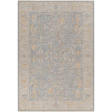 surya avant garde avt 2349 taupe rug