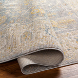 surya avant garde avt 2349 taupe rug