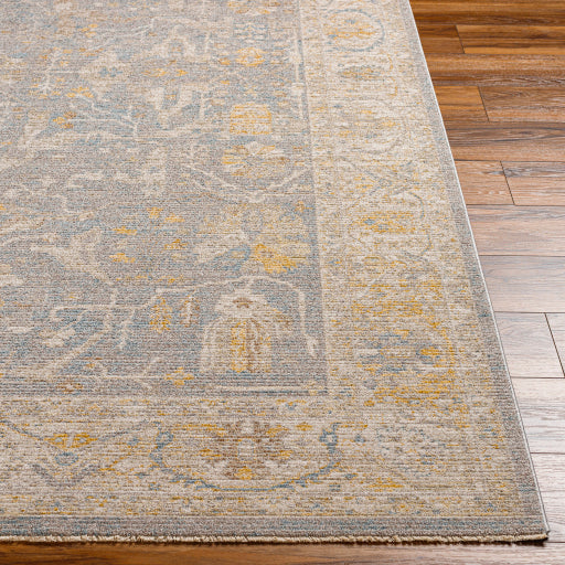 surya avant garde avt 2349 taupe rug