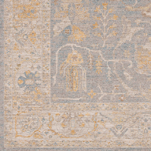 surya avant garde avt 2349 taupe rug