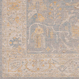 surya avant garde avt 2349 taupe rug
