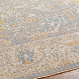 surya avant garde avt 2349 taupe rug