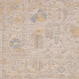 surya avant garde avt 2350 taupe rug