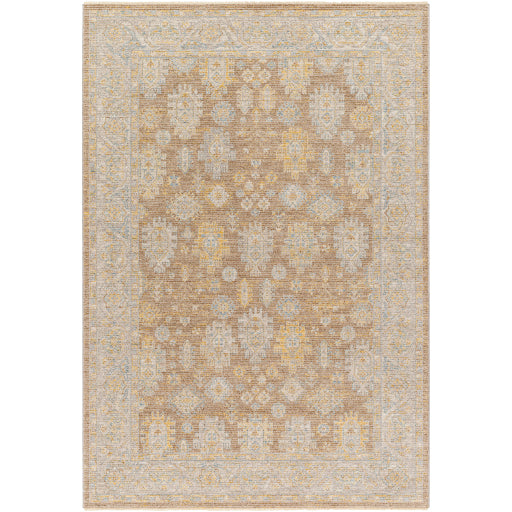 surya avant garde avt 2351 khaki rug