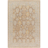 surya avant garde avt 2351 khaki rug
