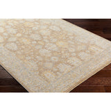 surya avant garde avt 2351 khaki rug