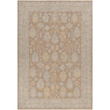 surya avant garde avt 2351 khaki rug