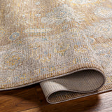 surya avant garde avt 2351 khaki rug