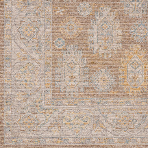 surya avant garde avt 2351 khaki rug