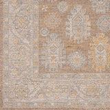 surya avant garde avt 2351 khaki rug