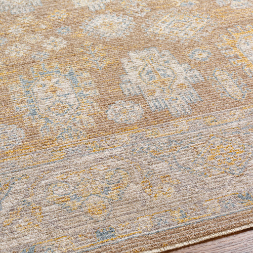 surya avant garde avt 2351 khaki rug
