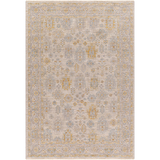 surya avant garde avt 2353 taupe rug