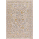surya avant garde avt 2353 taupe rug