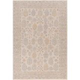 surya avant garde avt 2353 taupe rug