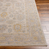 surya avant garde avt 2353 taupe rug