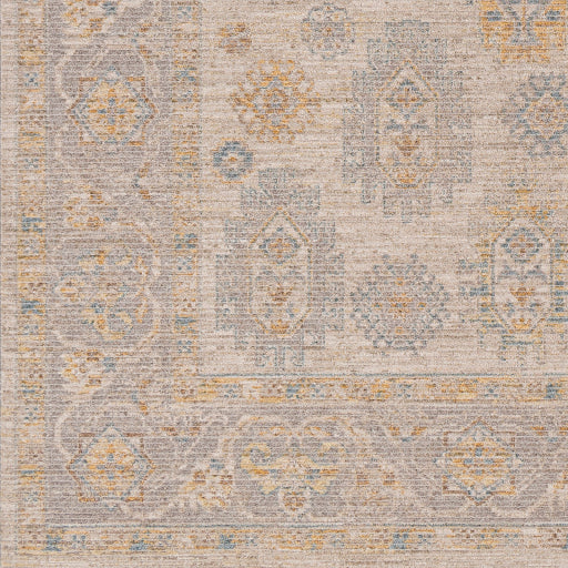 surya avant garde avt 2353 taupe rug