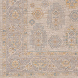 surya avant garde avt 2353 taupe rug