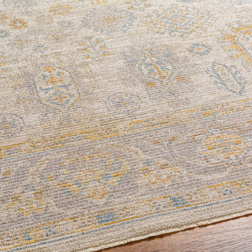 surya avant garde avt 2353 taupe rug