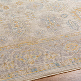 surya avant garde avt 2353 taupe rug