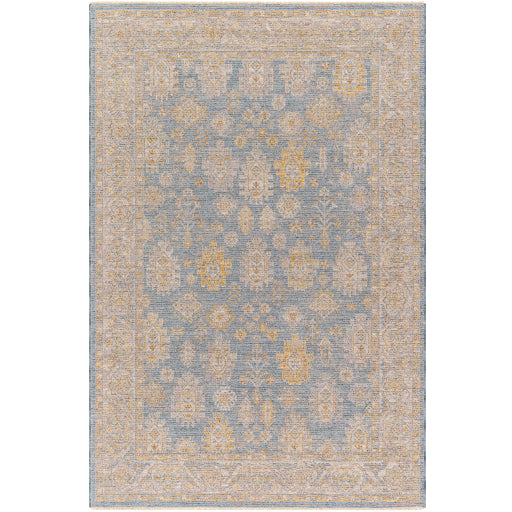 surya avant garde avt 2354 sage rug