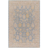 surya avant garde avt 2354 sage rug