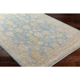 surya avant garde avt 2354 sage rug