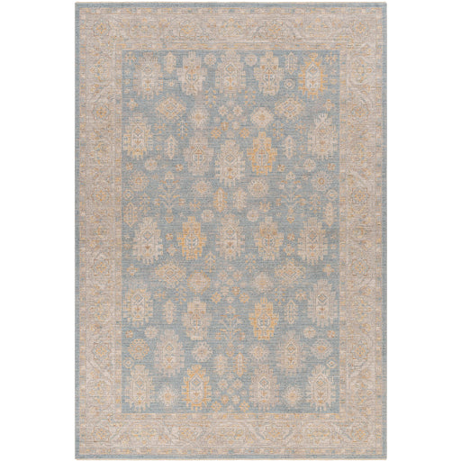 surya avant garde avt 2354 sage rug