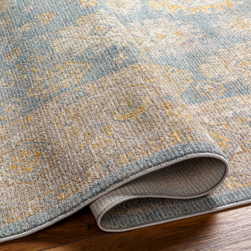 surya avant garde avt 2354 sage rug