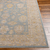 surya avant garde avt 2354 sage rug