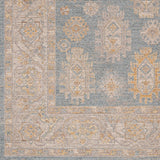 surya avant garde avt 2354 sage rug