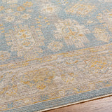surya avant garde avt 2354 sage rug