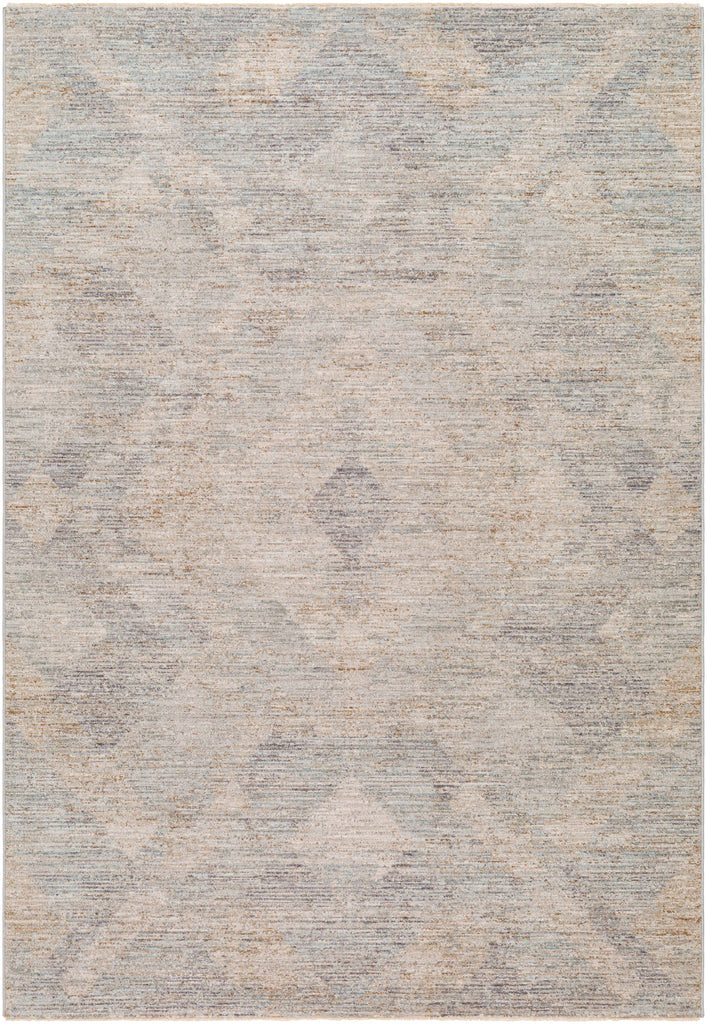 surya avant garde avt 2356 taupe rug