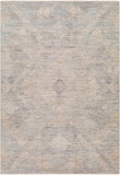 surya avant garde avt 2356 taupe rug