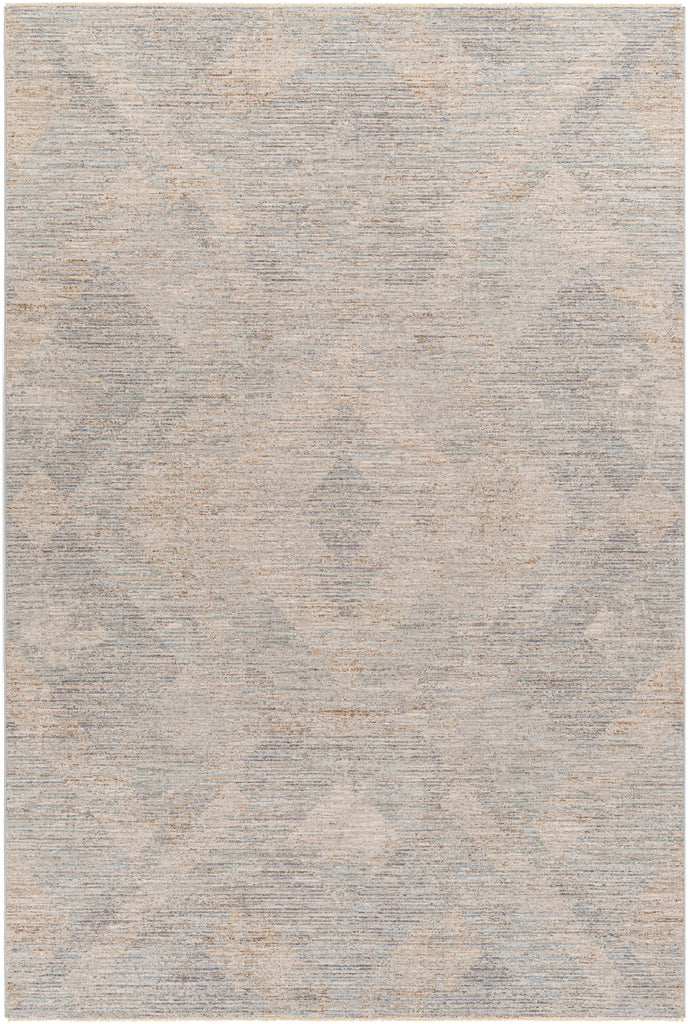 surya avant garde avt 2356 taupe rug